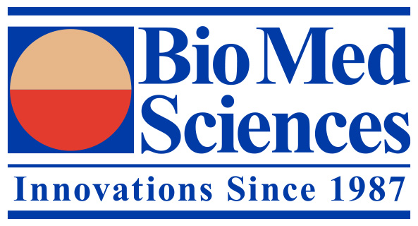 Bio Med Sciences